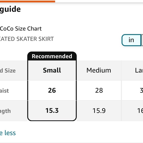 Metallic Green Flare Pleated Mini Skater Skirt. Size Small - Picture 3 of 8